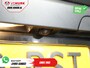 Mercedes-Benz Citan 110 CDI Aut. Carplay/ Stoelverw./ Cruise/ Camera/ Trekhaak/ Airco