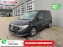 Mercedes-Benz Citan 110 CDI Aut. Carplay/ Stoelverw./ Cruise/ Camera/ Trekhaak/ Airco