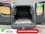 Mercedes-Benz Citan 110 CDI Aut. Carplay/ Stoelverw./ Cruise/ Camera/ Trekhaak/ Airco