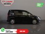 Mercedes-Benz Citan 110 CDI Aut. Carplay/ Stoelverw./ Cruise/ Camera/ Trekhaak/ Airco