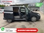 Mercedes-Benz Citan 110 CDI Aut. Carplay/ Stoelverw./ Cruise/ Camera/ Trekhaak/ Airco