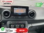 Mercedes-Benz Citan 110 CDI Aut. Carplay/ Stoelverw./ Cruise/ Camera/ Trekhaak/ Airco
