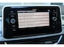 Volkswagen T-Roc 1.5 TSI Life 150PK DSG Pano IQ Led Leder Cam