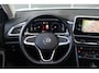 Volkswagen T-Roc 1.5 TSI Life 150PK DSG Pano IQ Led Leder Cam