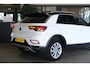 Volkswagen T-Roc 1.5 TSI Life 150PK DSG Pano IQ Led Leder Cam