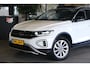 Volkswagen T-Roc 1.5 TSI Life 150PK DSG Pano IQ Led Leder Cam