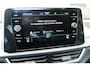 Volkswagen T-Roc 1.5 TSI Life 150PK DSG Pano IQ Led Leder Cam