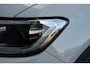 Volkswagen T-Roc 1.5 TSI Life 150PK DSG Pano IQ Led Leder Cam