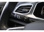 Volkswagen T-Roc 1.5 TSI Life 150PK DSG Pano IQ Led Leder Cam