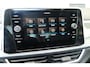 Volkswagen T-Roc 1.5 TSI Life 150PK DSG Pano IQ Led Leder Cam