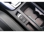 Volkswagen T-Roc 1.5 TSI Life 150PK DSG Pano IQ Led Leder Cam