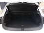 Volkswagen T-Roc 1.5 TSI Life 150PK DSG Pano IQ Led Leder Cam