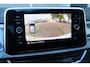 Volkswagen T-Roc 1.5 TSI Life 150PK DSG Pano IQ Led Leder Cam