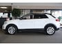 Volkswagen T-Roc 1.5 TSI Life 150PK DSG Pano IQ Led Leder Cam