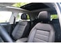 Volkswagen T-Roc 1.5 TSI Life 150PK DSG Pano IQ Led Leder Cam