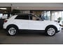 Volkswagen T-Roc 1.5 TSI Life 150PK DSG Pano IQ Led Leder Cam