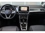 Volkswagen T-Roc 1.5 TSI Life 150PK DSG Pano IQ Led Leder Cam