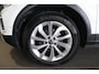 Volkswagen T-Roc 1.5 TSI Life 150PK DSG Pano IQ Led Leder Cam