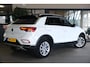 Volkswagen T-Roc 1.5 TSI Life 150PK DSG Pano IQ Led Leder Cam