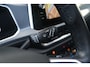 Volkswagen T-Roc 1.5 TSI Life 150PK DSG Pano IQ Led Leder Cam