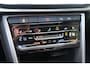Volkswagen T-Roc 1.5 TSI Life 150PK DSG Pano IQ Led Leder Cam
