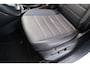 Volkswagen T-Roc 1.5 TSI Life 150PK DSG Pano IQ Led Leder Cam