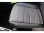 Volkswagen T-Roc 1.5 TSI Life 150PK DSG Pano IQ Led Leder Cam