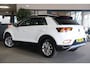 Volkswagen T-Roc 1.5 TSI Life 150PK DSG Pano IQ Led Leder Cam