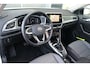 Volkswagen T-Roc 1.5 TSI Life 150PK DSG Pano IQ Led Leder Cam