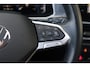 Volkswagen T-Roc 1.5 TSI Life 150PK DSG Pano IQ Led Leder Cam