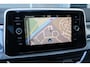 Volkswagen T-Roc 1.5 TSI Life 150PK DSG Pano IQ Led Leder Cam