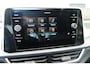 Volkswagen T-Roc 1.5 TSI Life 150PK DSG Pano IQ Led Leder Cam