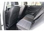 Volkswagen T-Roc 1.5 TSI Life 150PK DSG Pano IQ Led Leder Cam