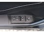 Volkswagen T-Roc 1.5 TSI Life 150PK DSG Pano IQ Led Leder Cam