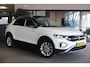 Volkswagen T-Roc 1.5 TSI Life 150PK DSG Pano IQ Led Leder Cam