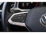 Volkswagen T-Roc 1.5 TSI Life 150PK DSG Pano IQ Led Leder Cam