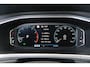 Volkswagen T-Roc 1.5 TSI Life 150PK DSG Pano IQ Led Leder Cam