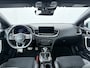 Kia Xceed 1.5 T-GDi GT-Line Automaat - Kantel / Schuifdak  - Apple Carplay / Android Auto - Navigatie - ACC - Climate Control - Stoel / Stuurwielverwarming - Fabrieksgarantie tot 04-2032
