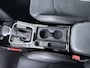 Kia Xceed 1.5 T-GDi GT-Line Automaat - Kantel / Schuifdak  - Apple Carplay / Android Auto - Navigatie - ACC - Climate Control - Stoel / Stuurwielverwarming - Fabrieksgarantie tot 04-2032