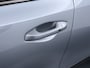 Kia Xceed 1.5 T-GDi GT-Line Automaat - Kantel / Schuifdak  - Apple Carplay / Android Auto - Navigatie - ACC - Climate Control - Stoel / Stuurwielverwarming - Fabrieksgarantie tot 04-2032