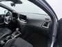 Kia Xceed 1.5 T-GDi GT-Line Automaat - Kantel / Schuifdak  - Apple Carplay / Android Auto - Navigatie - ACC - Climate Control - Stoel / Stuurwielverwarming - Fabrieksgarantie tot 04-2032