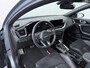 Kia Xceed 1.5 T-GDi GT-Line Automaat - Kantel / Schuifdak  - Apple Carplay / Android Auto - Navigatie - ACC - Climate Control - Stoel / Stuurwielverwarming - Fabrieksgarantie tot 04-2032