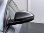 Kia Xceed 1.5 T-GDi GT-Line Automaat - Kantel / Schuifdak  - Apple Carplay / Android Auto - Navigatie - ACC - Climate Control - Stoel / Stuurwielverwarming - Fabrieksgarantie tot 04-2032