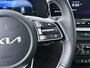 Kia Xceed 1.5 T-GDi GT-Line Automaat - Kantel / Schuifdak  - Apple Carplay / Android Auto - Navigatie - ACC - Climate Control - Stoel / Stuurwielverwarming - Fabrieksgarantie tot 04-2032