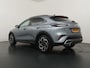 Kia Xceed 1.5 T-GDi GT-Line Automaat - Kantel / Schuifdak  - Apple Carplay / Android Auto - Navigatie - ACC - Climate Control - Stoel / Stuurwielverwarming - Fabrieksgarantie tot 04-2032