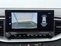 Kia Xceed 1.5 T-GDi GT-Line Automaat - Kantel / Schuifdak  - Apple Carplay / Android Auto - Navigatie - ACC - Climate Control - Stoel / Stuurwielverwarming - Fabrieksgarantie tot 04-2032