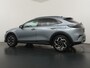 Kia Xceed 1.5 T-GDi GT-Line Automaat - Kantel / Schuifdak  - Apple Carplay / Android Auto - Navigatie - ACC - Climate Control - Stoel / Stuurwielverwarming - Fabrieksgarantie tot 04-2032