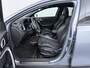 Kia Xceed 1.5 T-GDi GT-Line Automaat - Kantel / Schuifdak  - Apple Carplay / Android Auto - Navigatie - ACC - Climate Control - Stoel / Stuurwielverwarming - Fabrieksgarantie tot 04-2032