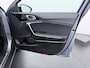 Kia Xceed 1.5 T-GDi GT-Line Automaat - Kantel / Schuifdak  - Apple Carplay / Android Auto - Navigatie - ACC - Climate Control - Stoel / Stuurwielverwarming - Fabrieksgarantie tot 04-2032