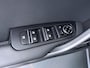 Kia Xceed 1.5 T-GDi GT-Line Automaat - Kantel / Schuifdak  - Apple Carplay / Android Auto - Navigatie - ACC - Climate Control - Stoel / Stuurwielverwarming - Fabrieksgarantie tot 04-2032